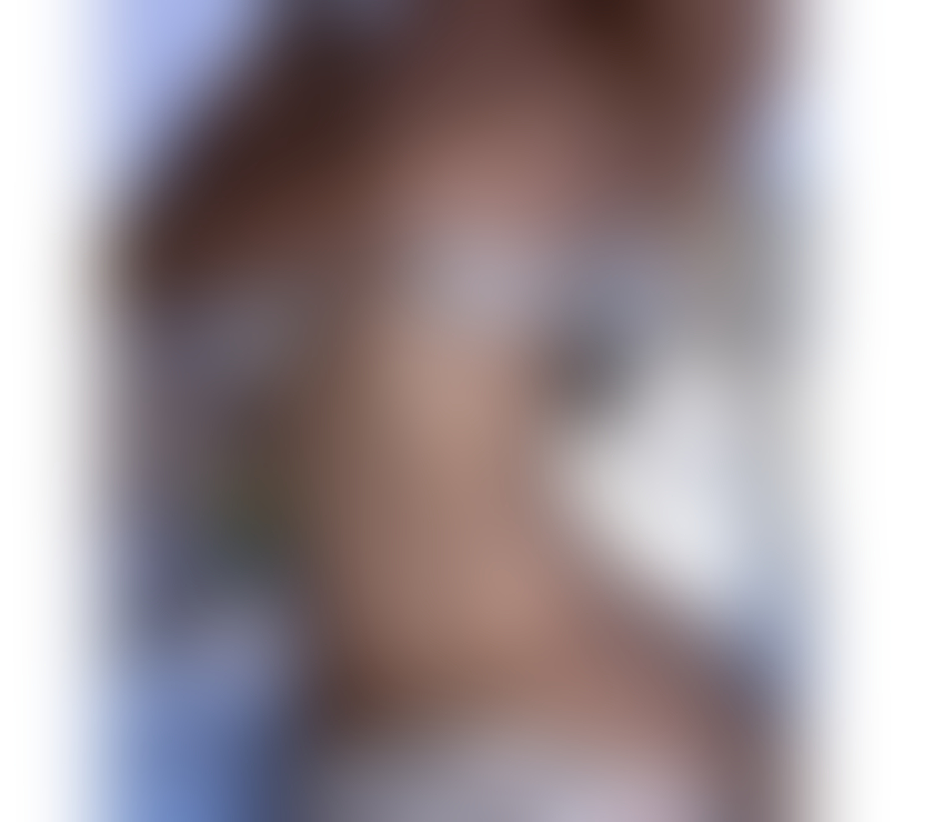 Trans Escorts Essex Brentwood - Photos for New girl in town ✨️